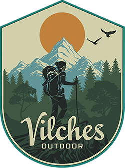 Turismo Vilches Outdoor